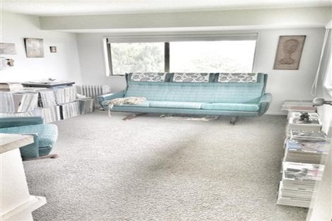 Photo of property in 168a Scenic Drive, Titirangi, Auckland, 0604