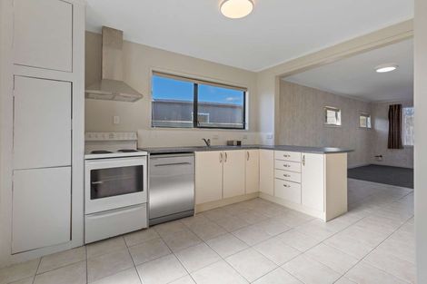 Photo of property in 670b Te Ngae Road, Owhata, Rotorua, 3010