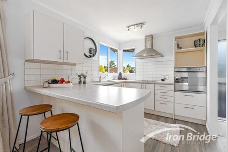 Photo of property in 17 Tacitus Place, Totara Vale, Auckland, 0629