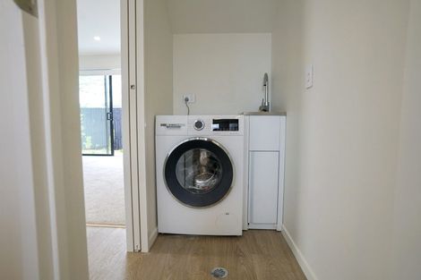 Photo of property in 3/43 Harker Street, Spreydon, Christchurch, 8024