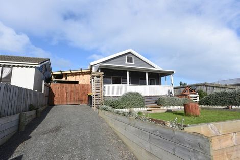 Photo of property in 26 Blackwater Street, Bluff, 9814