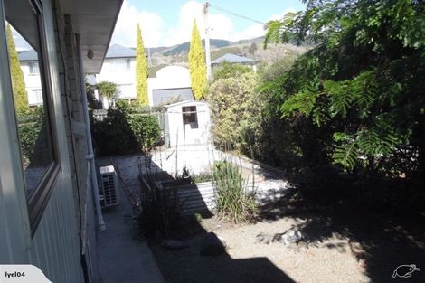 Photo of property in 2/240 Songer Street, Stoke, Nelson, 7011