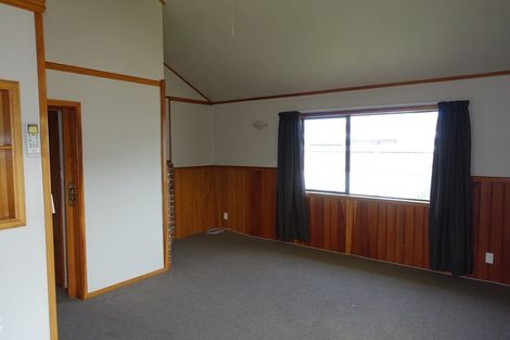 Photo of property in 126 Murdoch Road West, Raureka, Hastings, 4120