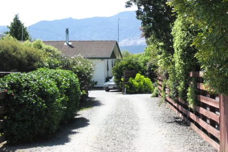 Photo of property in 5a Nelson Place, Renwick, 7204