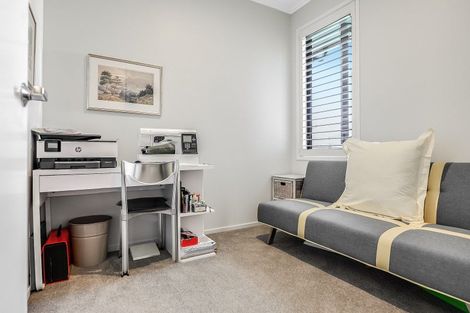 Photo of property in 32 Easby Way, Flagstaff, Hamilton, 3210