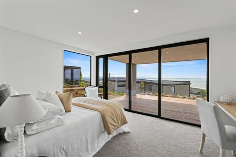 Photo of property in 5 Haumoko Lane, Clifton, Christchurch, 8081