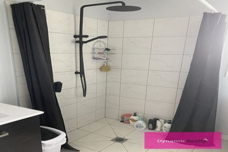 Photo of property in 15 George Street, Bulls, 4818