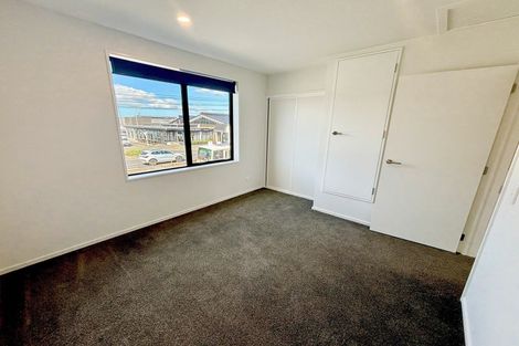 Photo of property in 116b Blenheim Road, Riccarton, Christchurch, 8041