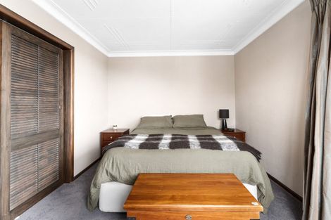 Photo of property in 2a Paterson Street, Abbotsford, Dunedin, 9018