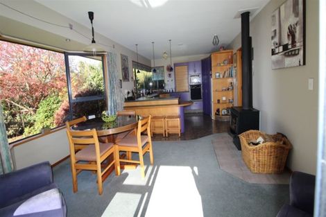 Photo of property in 54 Te Ngawai Road, Pleasant Point, 7903