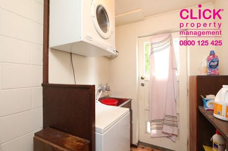 Photo of property in 97 Queen Street, North Dunedin, Dunedin, 9016