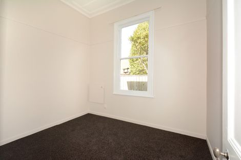 Photo of property in 17 Wesley Street, South Dunedin, Dunedin, 9012