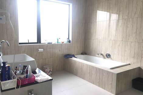 Photo of property in 34 Mataroa Crescent, Flagstaff, Hamilton, 3210