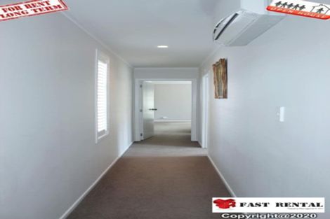 Photo of property in 36 Belle Vue Avenue, Northcote Point, Auckland, 0627