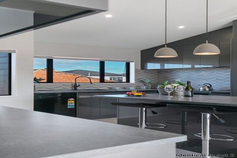 Photo of property in 4/7 Caspar Road, Papatoetoe, Auckland, 2025