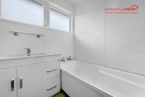 Photo of property in 5 Simpson Road, Ranui, Auckland, 0612