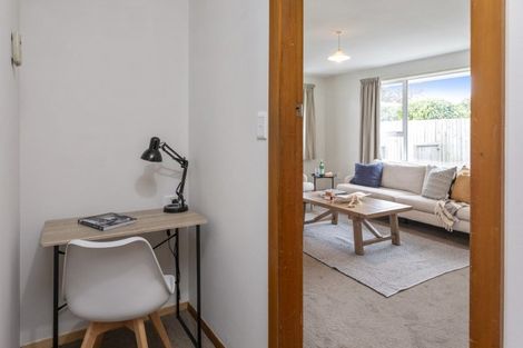 Photo of property in 3/242 Springfield Road, St Albans, Christchurch, 8014