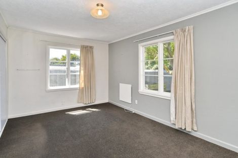 Photo of property in 42 Hope Street, Shirley, Christchurch, 8013
