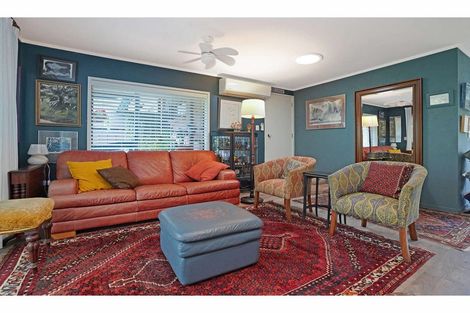 Photo of property in 32b Jacaranda Place, Kerikeri, 0230