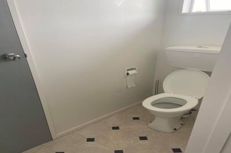 Photo of property in 47 Kimberley Grove, Westbrook, Palmerston North, 4412