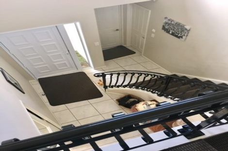 Photo of property in 39b Oak Grove, Ashburton, 7700