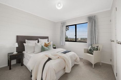 Photo of property in 59 West Hoe Heights, Orewa, 0931