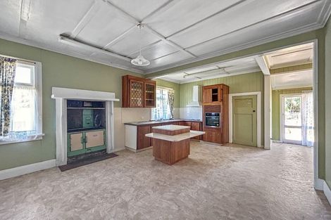 Photo of property in 30 Lucknow Street, Wairoa, 4108