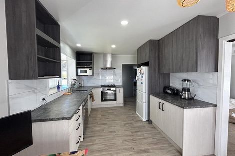 Photo of property in 20 Hounslow Street, Ilam, Christchurch, 8041