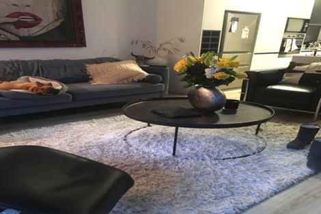 Photo of property in 6 Frank Gill Road, Hobsonville, Auckland, 0616