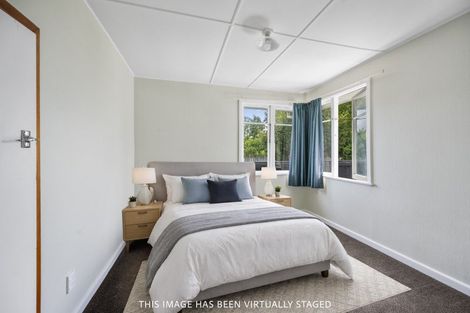 Photo of property in 108 Lumsden Road, Akina, Hastings, 4122