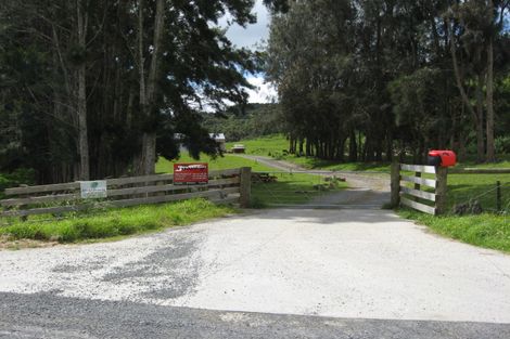 Photo of property in 1152 Woodcocks Road, Kaipara Flats, Warkworth, 0981