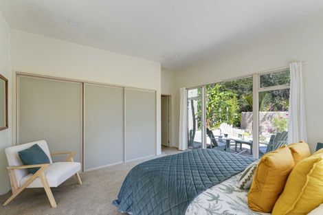 Photo of property in 126 Aranui Road, Mapua, 7005