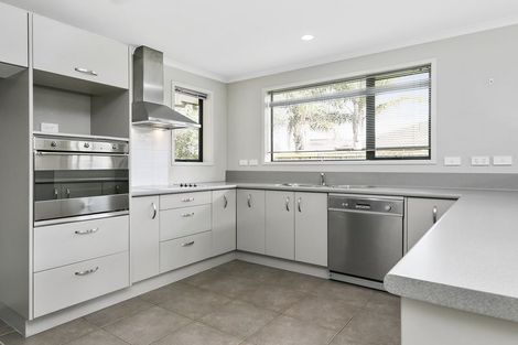 Photo of property in 23 Burr Street, Cambridge, 3434