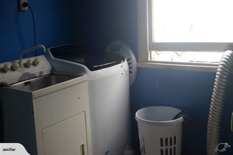 Photo of property in 174 Marine Parade, Bluff, 9814