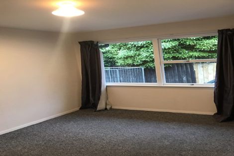 Photo of property in 51 Maidstone Road, Ilam, Christchurch, 8041