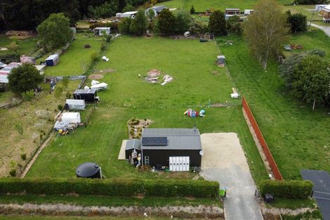 Photo of property in 47 Nottingham Street, Hampden, 9410