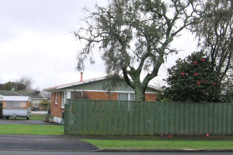 Photo of property in 22 Rotokauri Road, Nawton, Hamilton, 3200