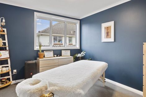 Photo of property in 15 Oban Street, Mosgiel, 9024