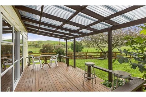 Photo of property in 853 Tahuroa Road, Morrinsville, 3371