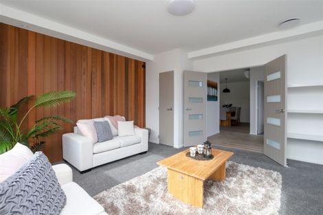 Photo of property in 6 Harri Jay Rise, Tamahere, Hamilton, 3283