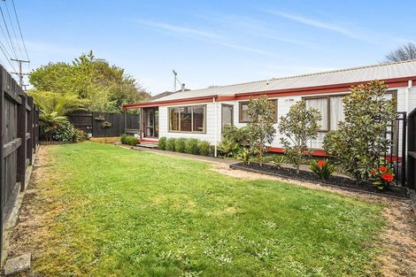 Photo of property in 40b Hillcrest Road, Hillcrest, Hamilton, 3216