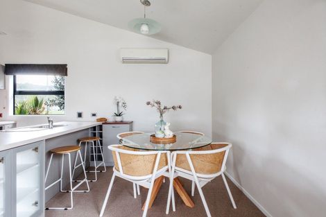 Photo of property in 59a Goulstone Road, Whakatane, 3120