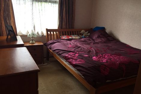 Photo of property in 112 Waenga Drive, Cromwell, 9310