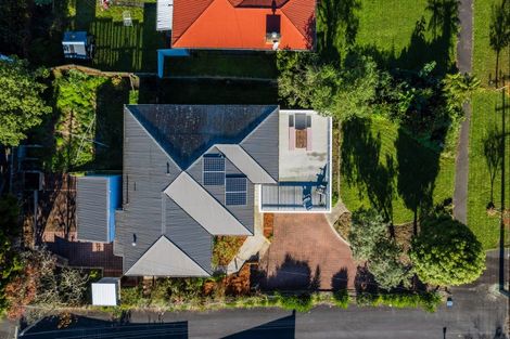 Photo of property in 163 Mahoe Street, Melville, Hamilton, 3206