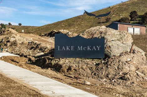 Photo of property in 3 Midrun Lane, Luggate, 9382