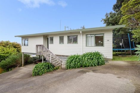 Photo of property in 48b Osprey Drive, Welcome Bay, Tauranga, 3112