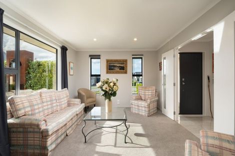 Photo of property in 18 Lancaster Avenue, Burleigh, Blenheim, 7201