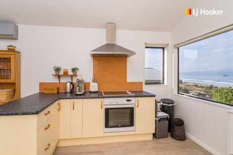 Photo of property in 20 Bennett Road, Ocean View, Dunedin, 9035