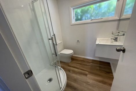 Photo of property in 64 Dover Road, Wainuiomata, Lower Hutt, 5014