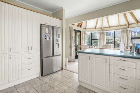 Photo of property in 50 Copeland Street, Hutt Central, Lower Hutt, 5011